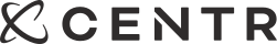 Centr